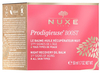 Nuxe prod boost bals olio ripa