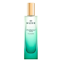 Nuxe prodigieux neroli le parfum 50ml