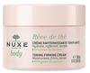 Nuxe rdt cr raffermissan 200ml