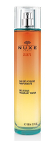 Nuxe sun acqua prof deliz100ml