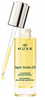Nuxe Super Serum 10 Siero Viso Anti-Età all