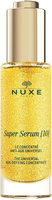 Nuxe Super Serum 10 Siero Viso Anti-Età all