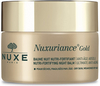 Nuxuriance gold balsamo notte nutriente 50ml