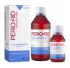 Perio aid tratt 0, 12% 150ml