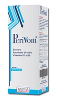 Perivom gocce 30ml