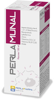 Perlamunal 150ml