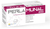 Perlamunal 200 14fl