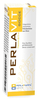 Perlavit gocce 9ml