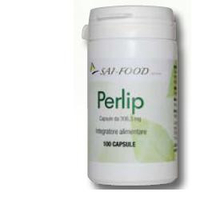 Perlip 100cps sai food