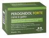 Perognidol forte 40perle 24gr