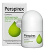 Perspirex comfort roll-on deodorante 20ml