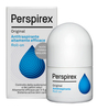 Perspirex original roll-on deodorante 20 ml