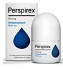 Perspirex strong deodorante roll on