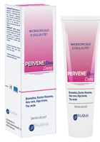 Pervene duo crema 150ml