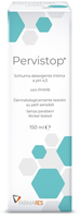Pervistop schiuma det 150ml