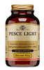 Pesce light 60prl