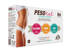 Pesokal donna uomo 60cpr