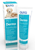 Pet dermoformula 50g