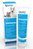 Pet immunoformula 50g