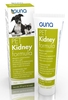 Pet kidneyformula 50g