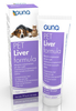 Pet liverformula 50g