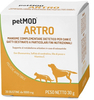 Petmod artro 30 bust 30 gr
