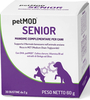 Petmod senior 30 bust