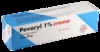 Pevaryl crema 30g 1%