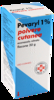 Pevaryl polv cut 30g 1%