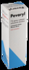 Pevaryl sol cut 30ml 1% spray