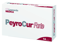 Peyrocur forte 14bust