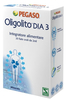 Pg.oligolito dia3 20f 2ml