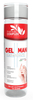 Pharma complex gel mani 250ml
