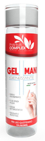 Pharma complex gel mani 250ml