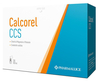 Pharmaluce calcorel ccs 20 bustine