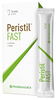 Pharmaluce peristil fast 10stick 15ml
