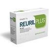 Pharmaluce reuril plus 10buste 3g fermenti lattici