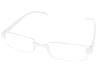 Phitocrema pruristop 30ml