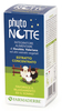 Phitonotte fitocomp alc 50ml