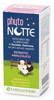 Phitonotte fitocomp n/alc 50ml