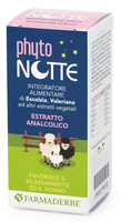Phitonotte fitocomp n/alc 50ml