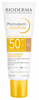 Photoderm aquafluide do spf50+