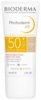 Photoderm ar spf50+ 30ml
