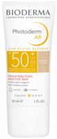 Photoderm ar spf50+ 30ml