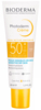 Photoderm creme claire spf50+