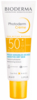 Photoderm creme spf50+ 40ml