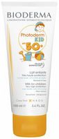 Photoderm kid ltt col piu spf50 bb