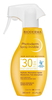 Photoderm spray 30+ 300ml