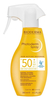 Photoderm spray spf50+ 300ml