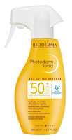 Photoderm spray spf50+ 300ml